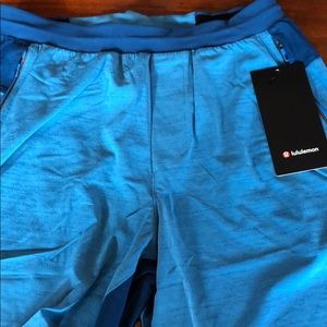 Men’s lululemon “Switch Up Short”